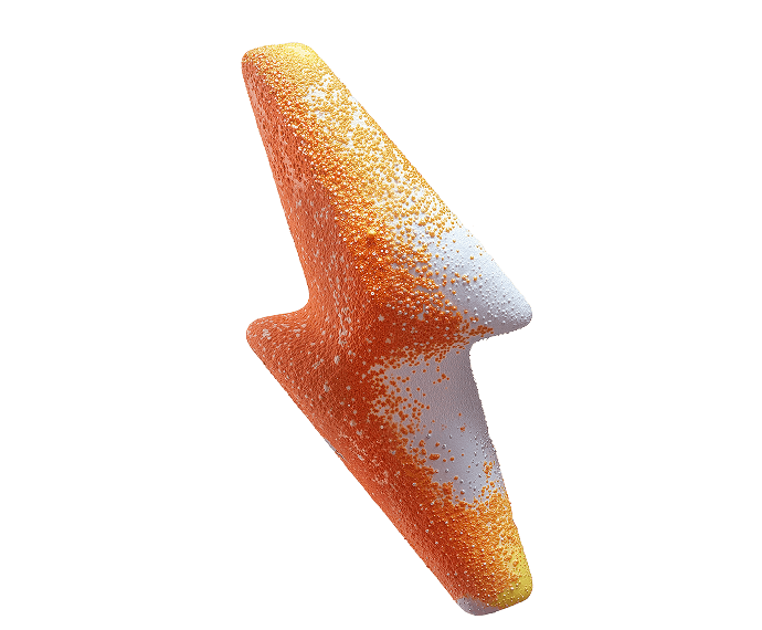 projektowanie struktury społeczności