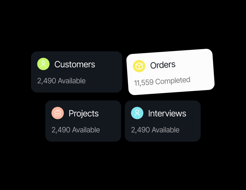 monitorowanie i optymalizacja społeczności