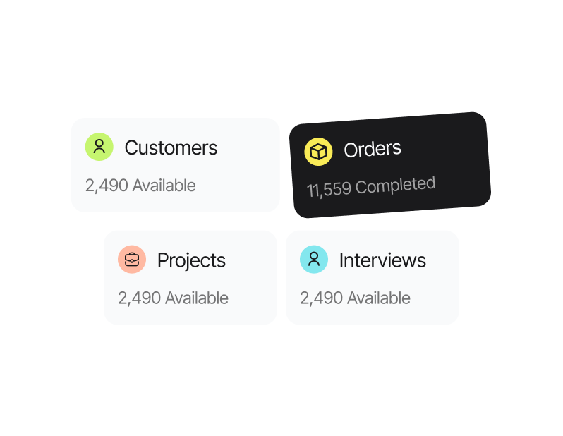 monitorowanie i optymalizacja społeczności